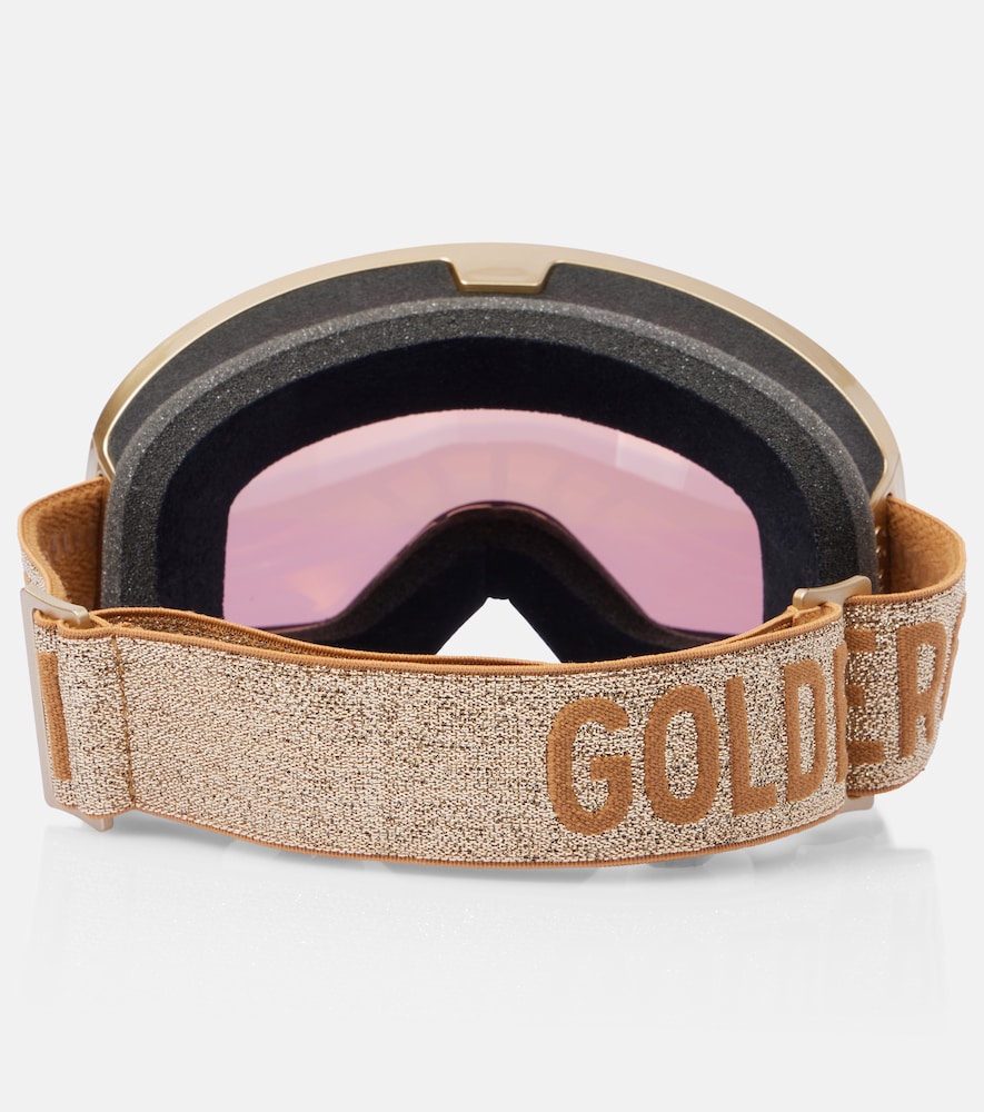  Goldbergh Goldbergh Skibrille Headturner 