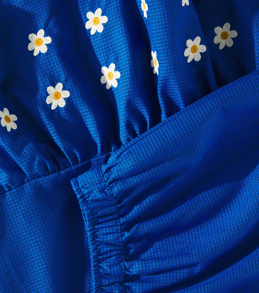 Tinycottons Tinycottons Rock Daisy Aus Baumwolle 