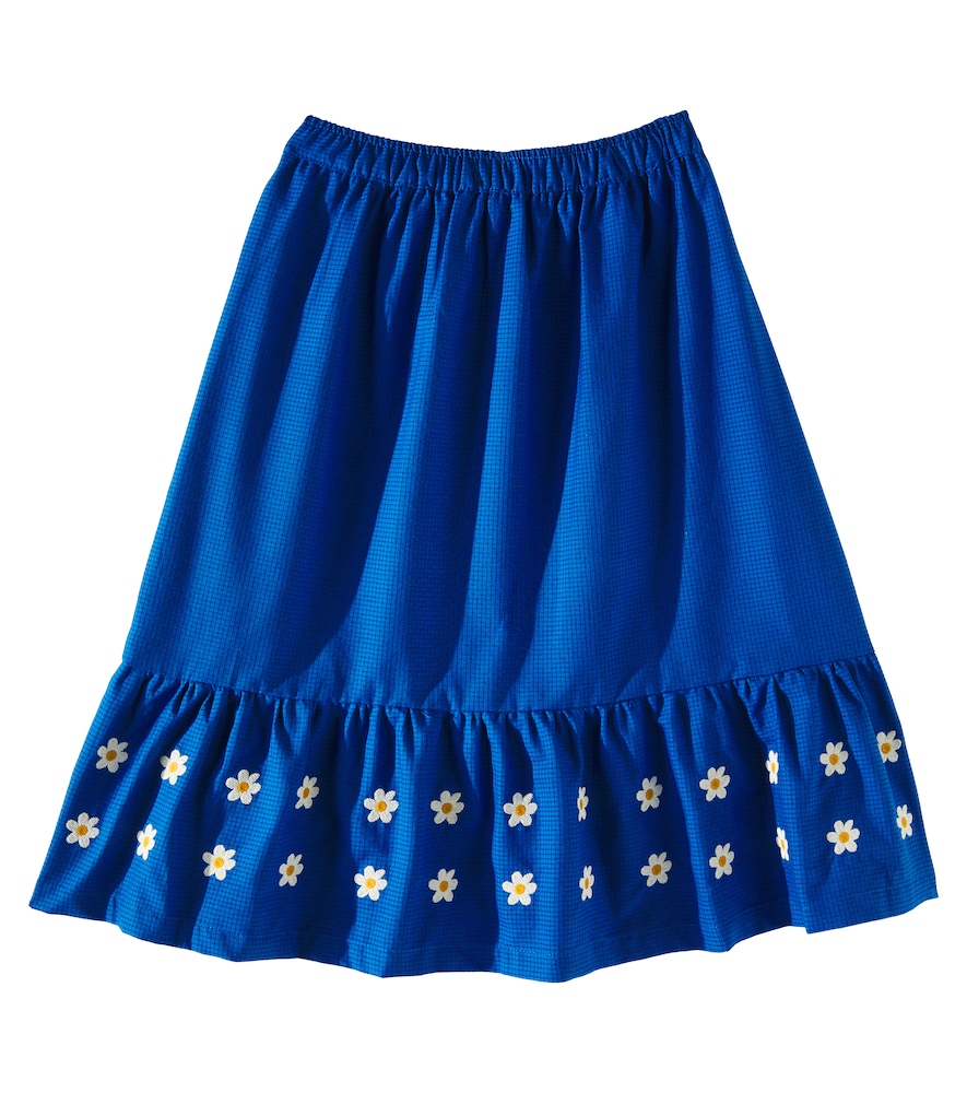  Tinycottons Tinycottons Rock Daisy Aus Baumwolle 