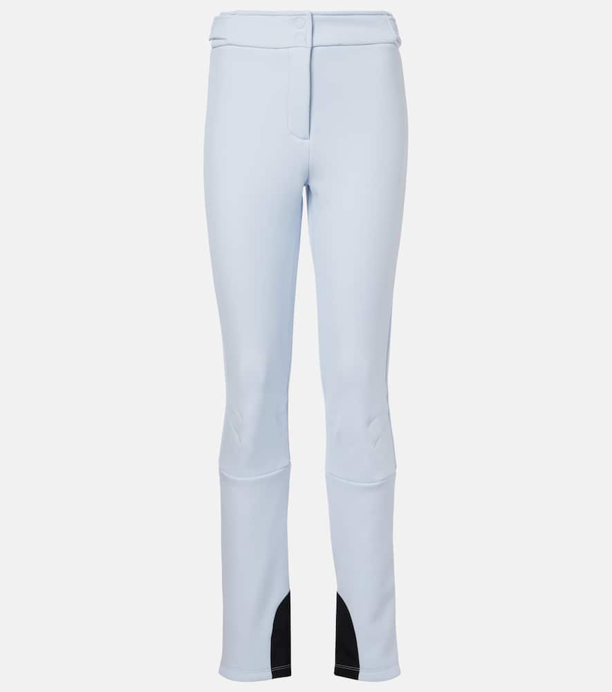 St Moritz ski pants