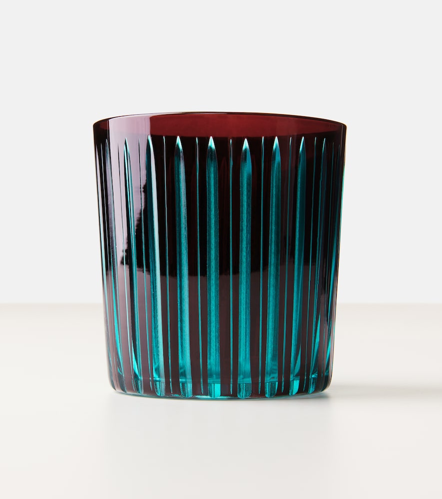 L'objet L'objet Set Prism Aus Vier Gläsern 
