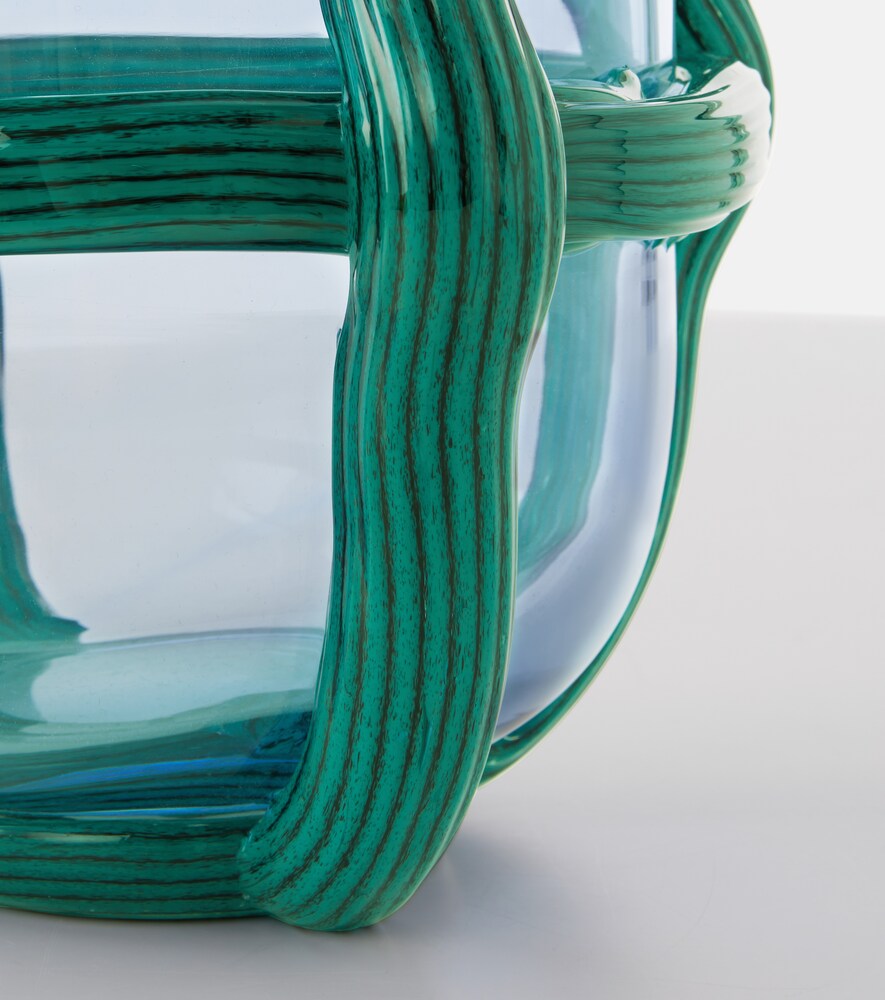  Cassina Cassina Vase Sestiere By Patricia Urquiola 