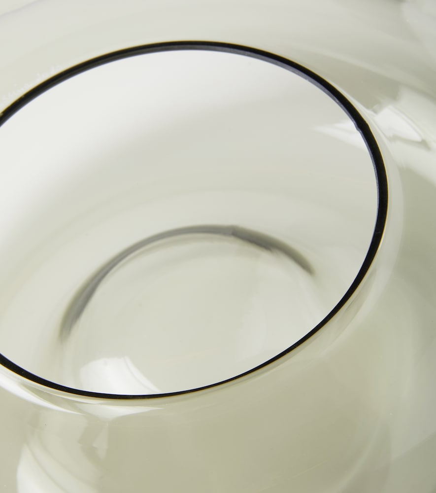  Cassina Cassina Vase Bo Maki Jelly 