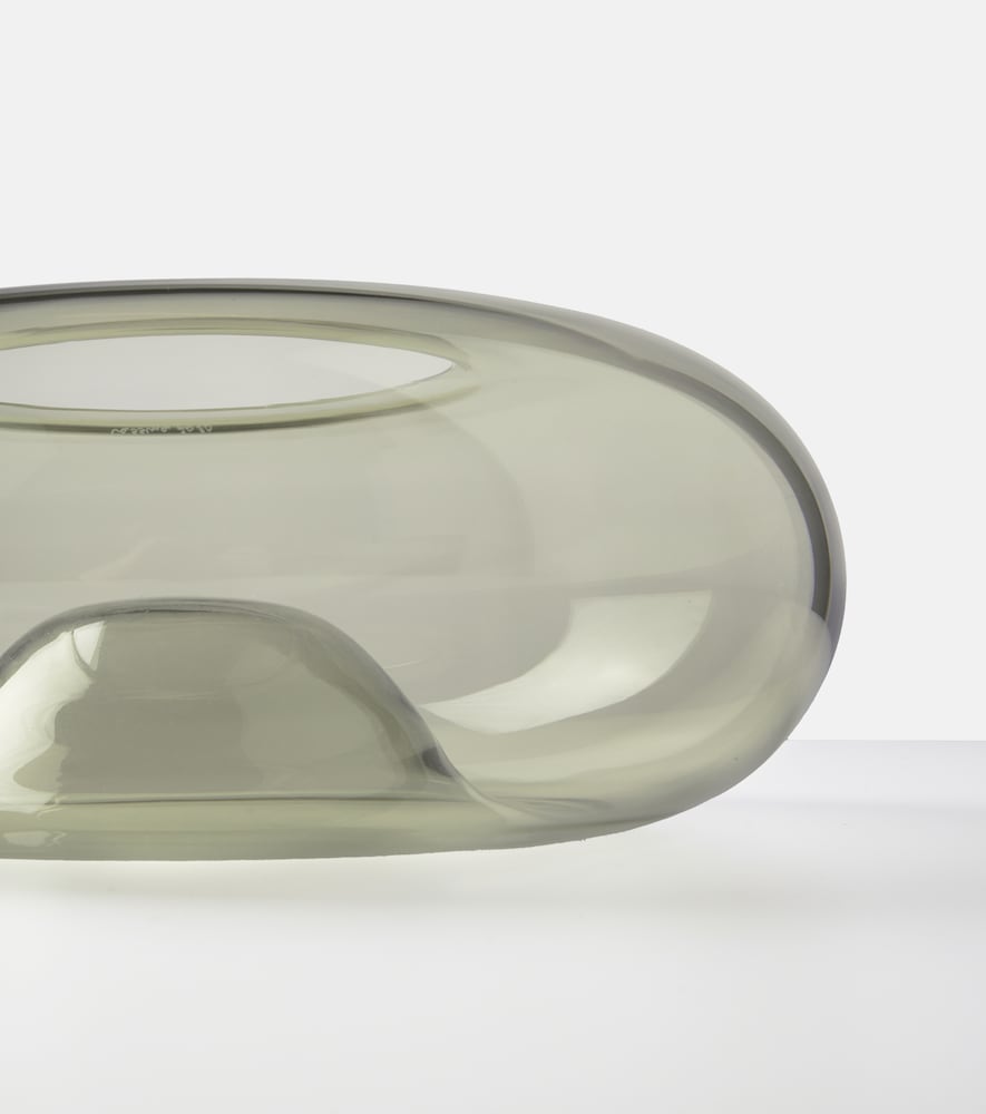  Cassina Cassina Vase Bo Maki Jelly 