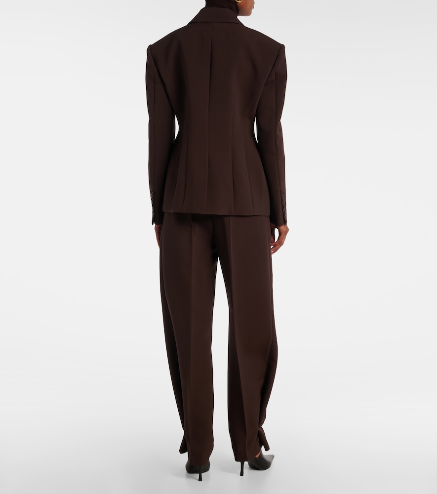  The Frankie Shop The Frankie Shop Blazer Doyer 