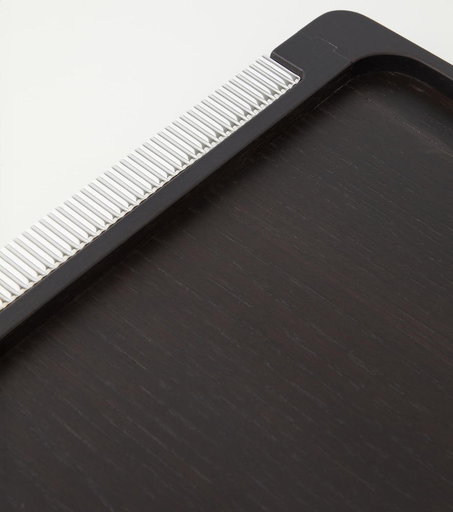  Georg Jensen Georg Jensen Tablette Bernadotte By Sigvard Bernadotte 