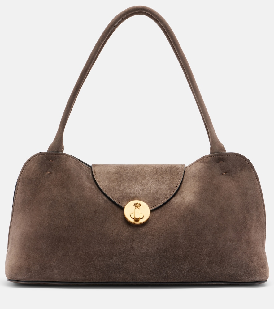 Vivian Shoulder Bag