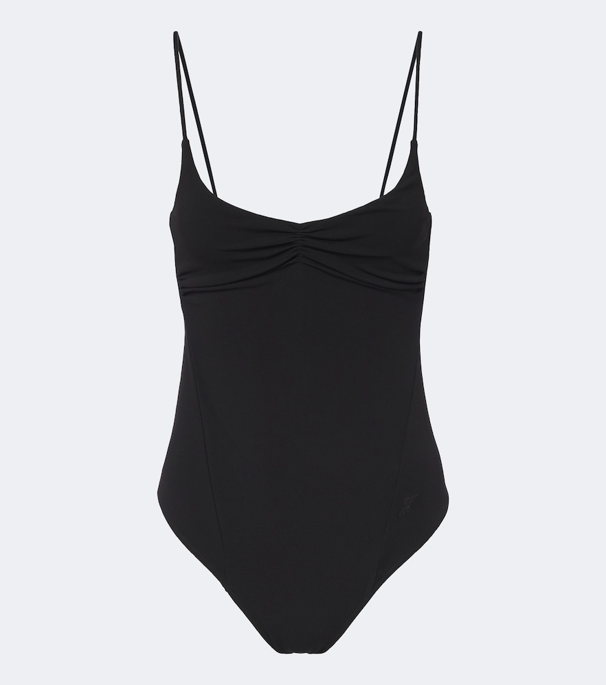 Body Pina aus Jersey