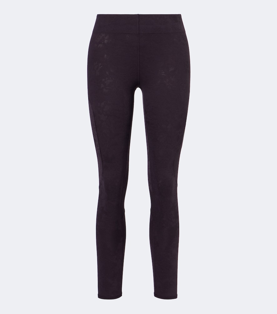 Adidas by Stella McCartney Legging technique logo 160 €