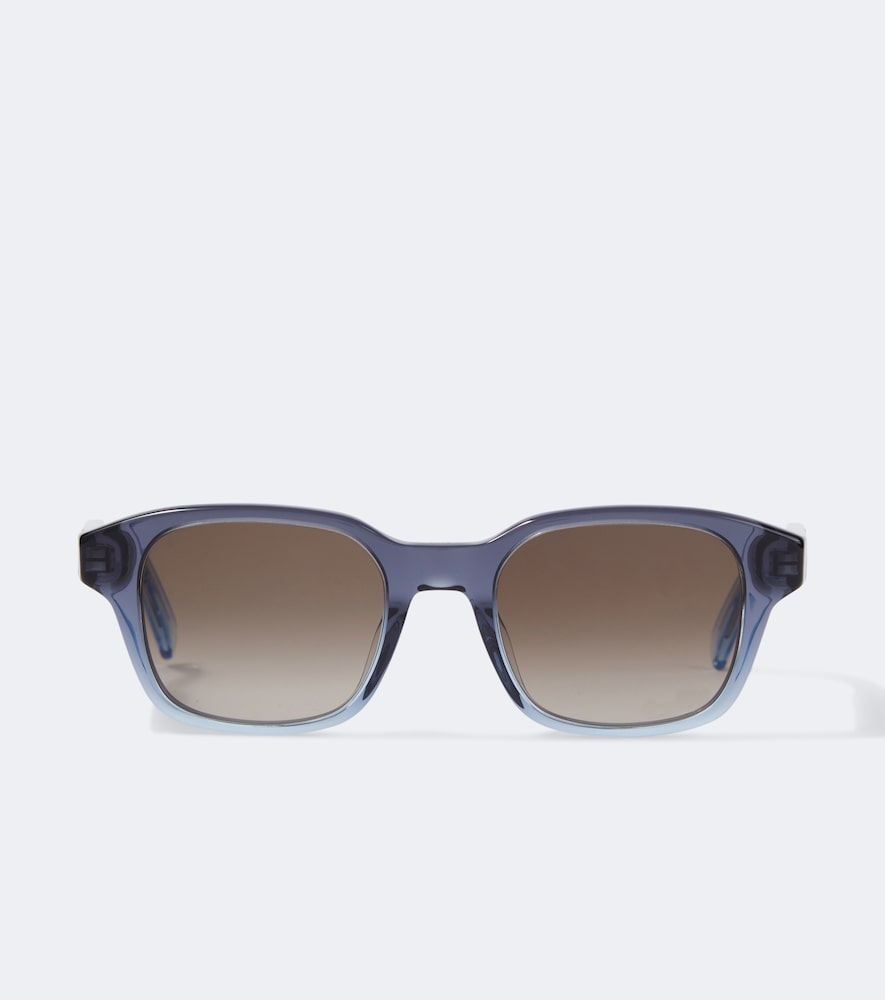 Dior Eyewear Lunettes de soleil DioRibbon S1 350 €