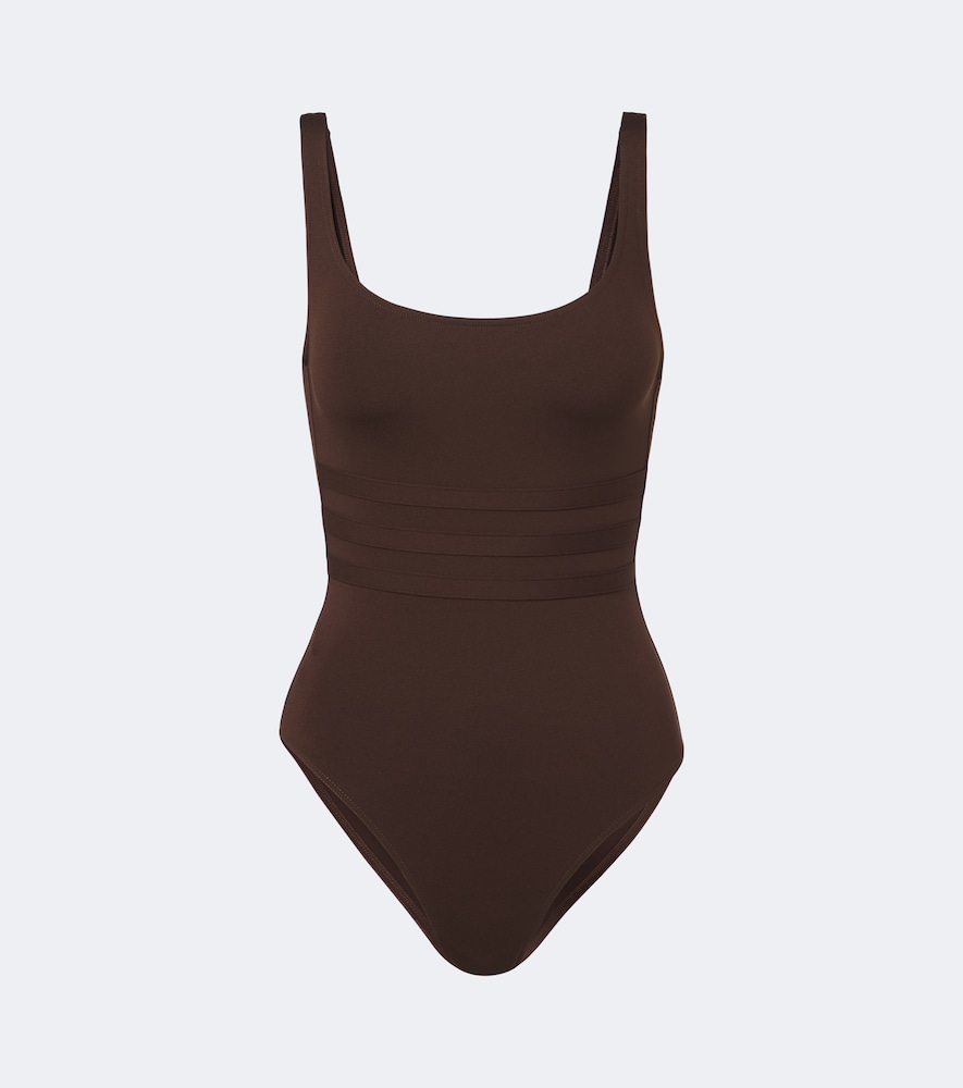 Eres Maillot de bain Asia 375$