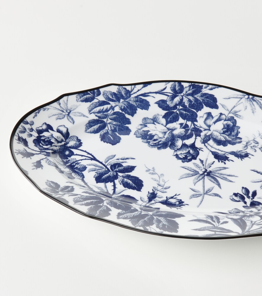  Gucci Gucci Herbarium Tray 