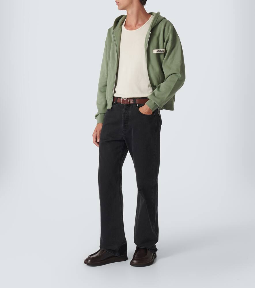 Jacquemus