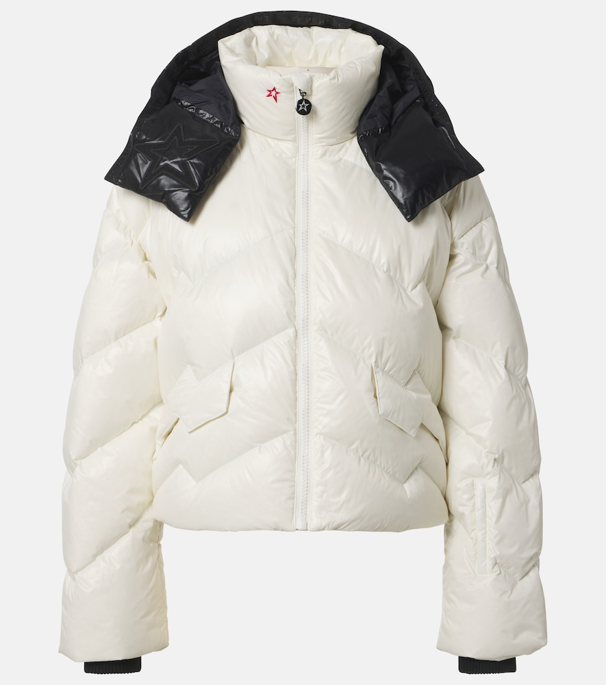 Perfect Moment Veste doudoune Mountain 518 €