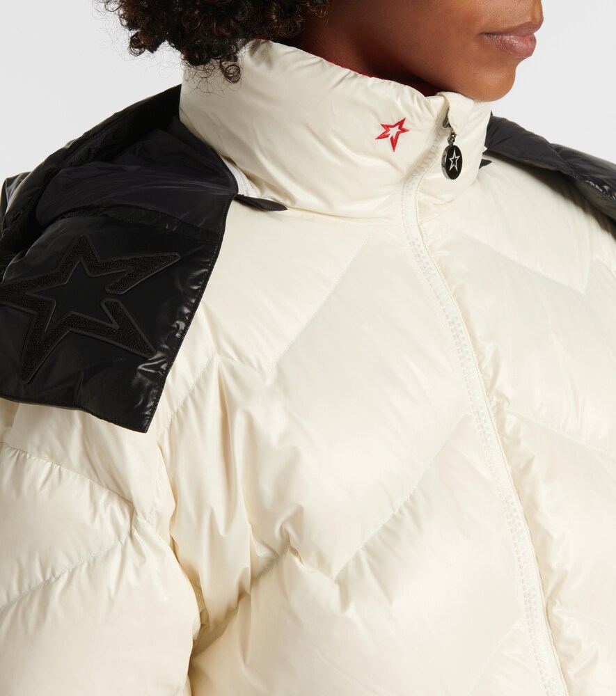 Perfect Moment Perfect Moment Mountain Down Jacket 
