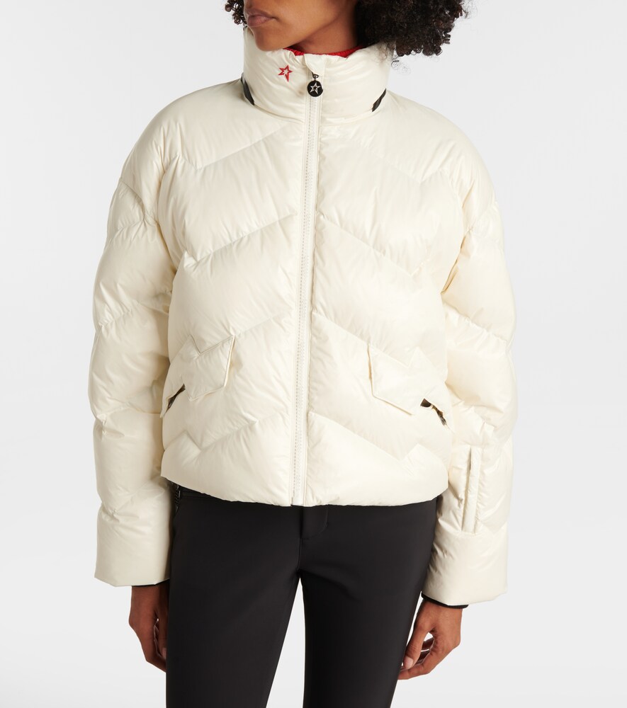  Perfect Moment Perfect Moment Mountain Down Jacket 