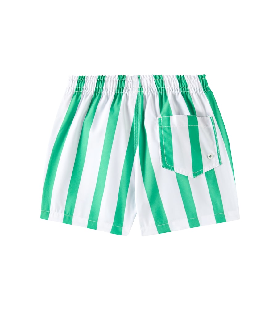  Fabula Fábula Badeshorts Nino 
