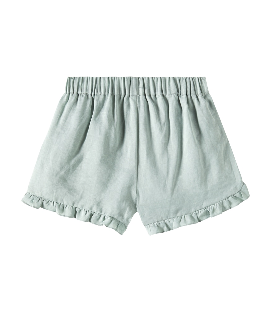  C'era Una Volta C'era Una Volta Shorts Zoe 