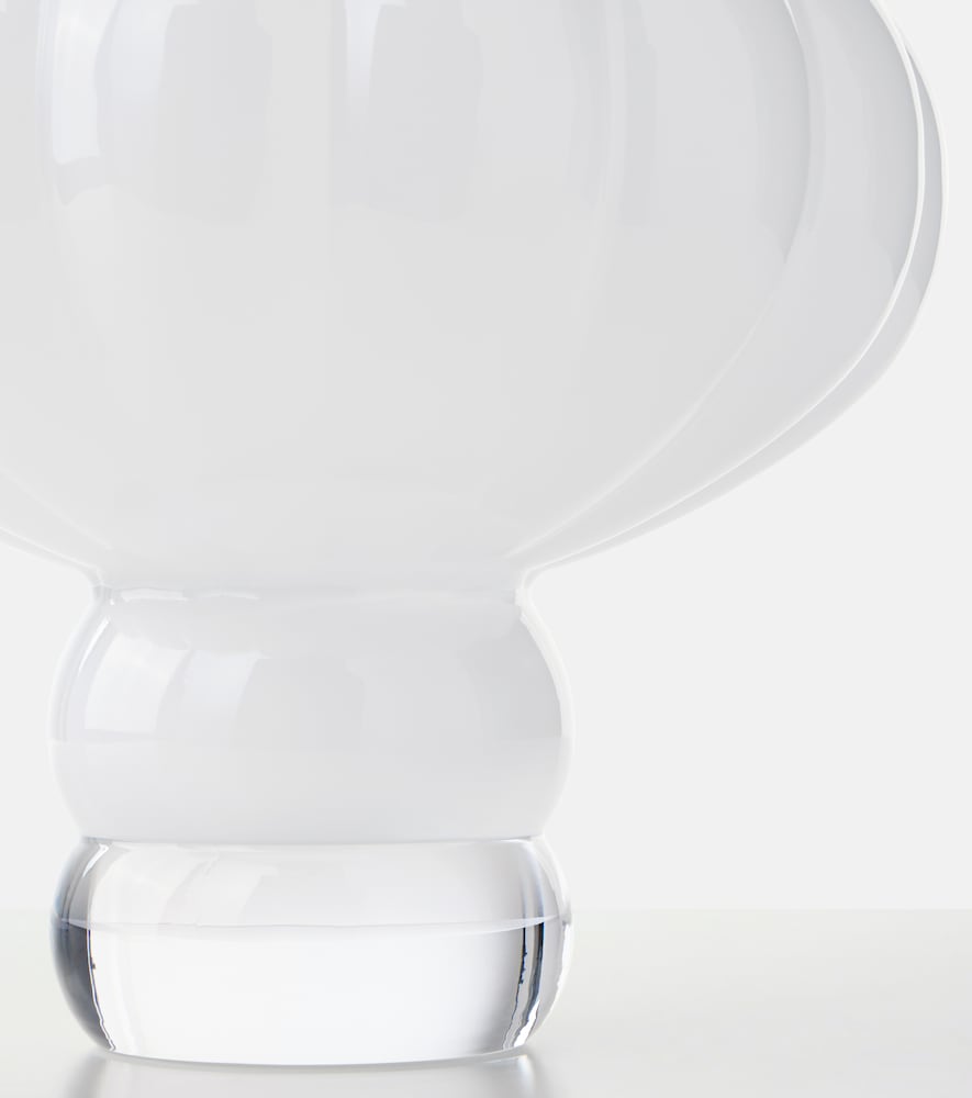  Louise Roe Louise Roe Balloon 08 Glass Vase 