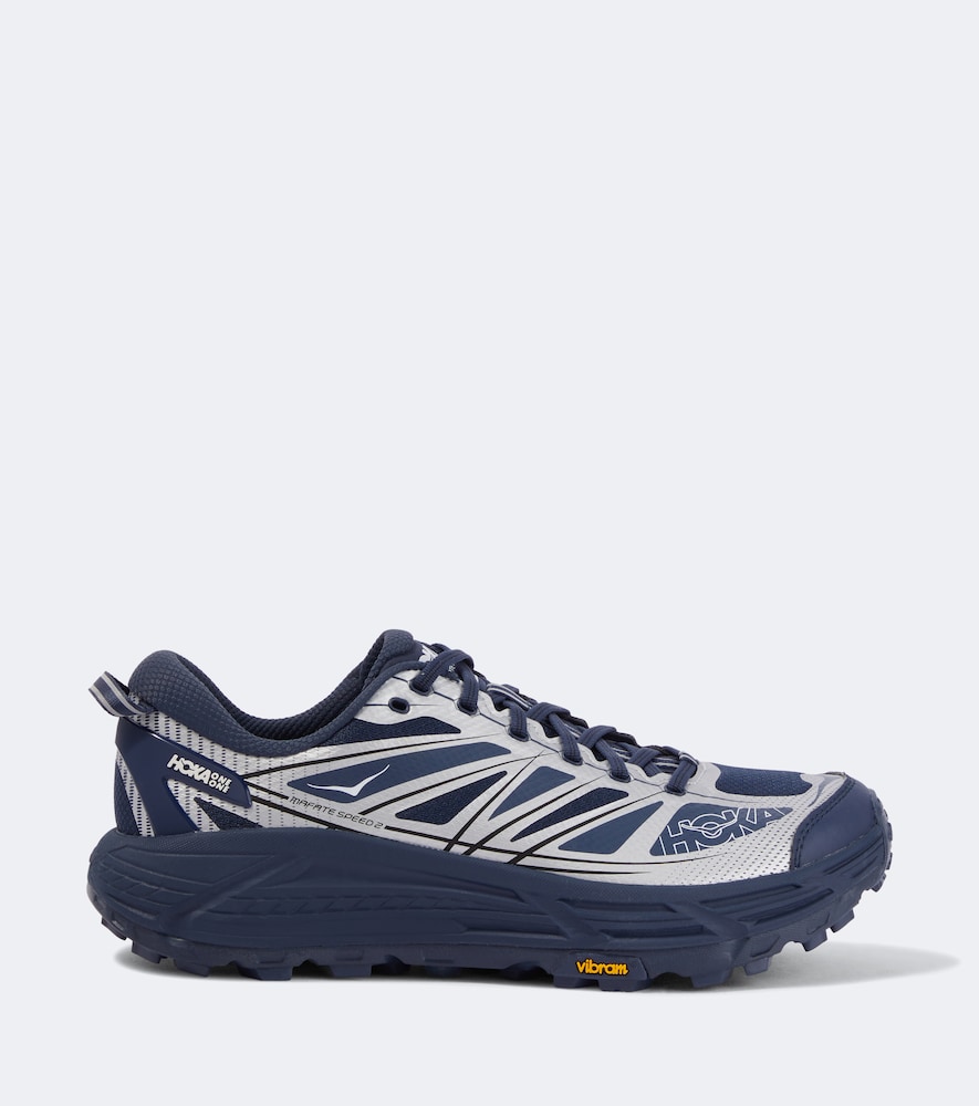  Hoka One One Hoka One One Laufschuhe Mafate speed 2 