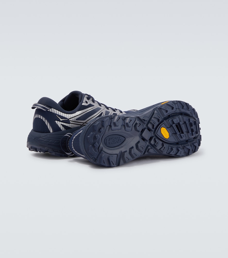  Hoka One One Hoka One One Laufschuhe Mafate speed 2 