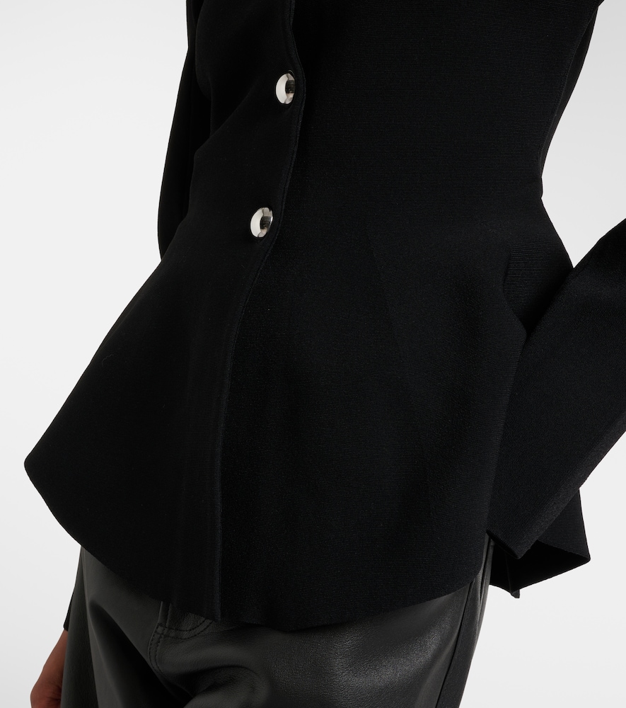 Proenza Schouler Proenza Schouler Dasha Jacket 