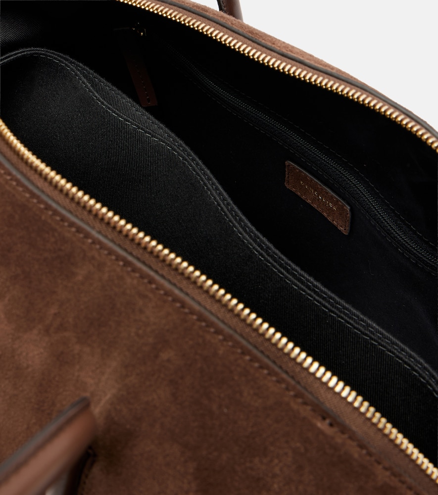Stockholm Large Tote Bag