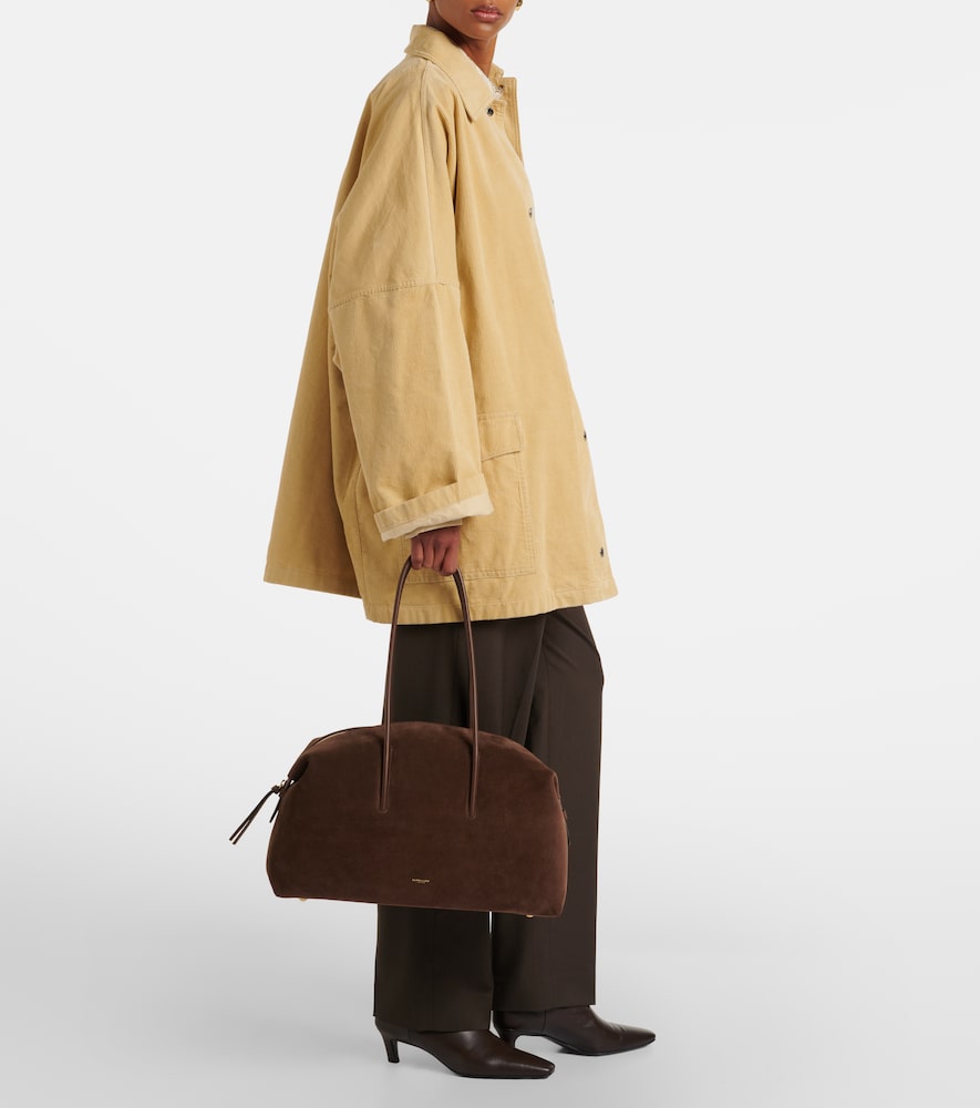 Stockholm Large Tote Bag
