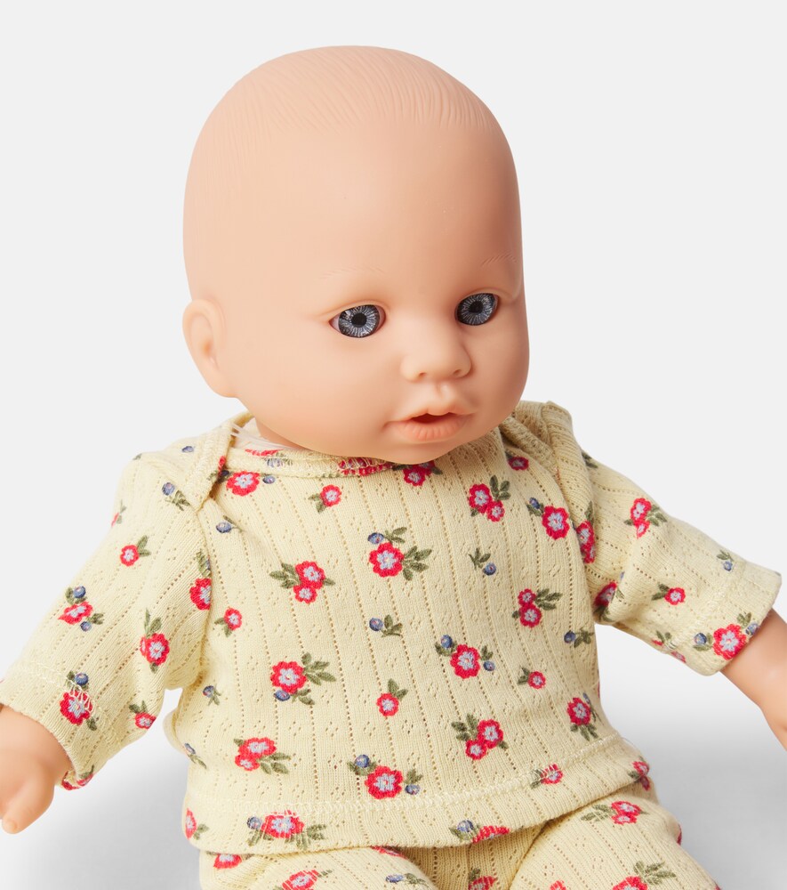  Konges Slojd Konges Sløjd Muñeca Molly 