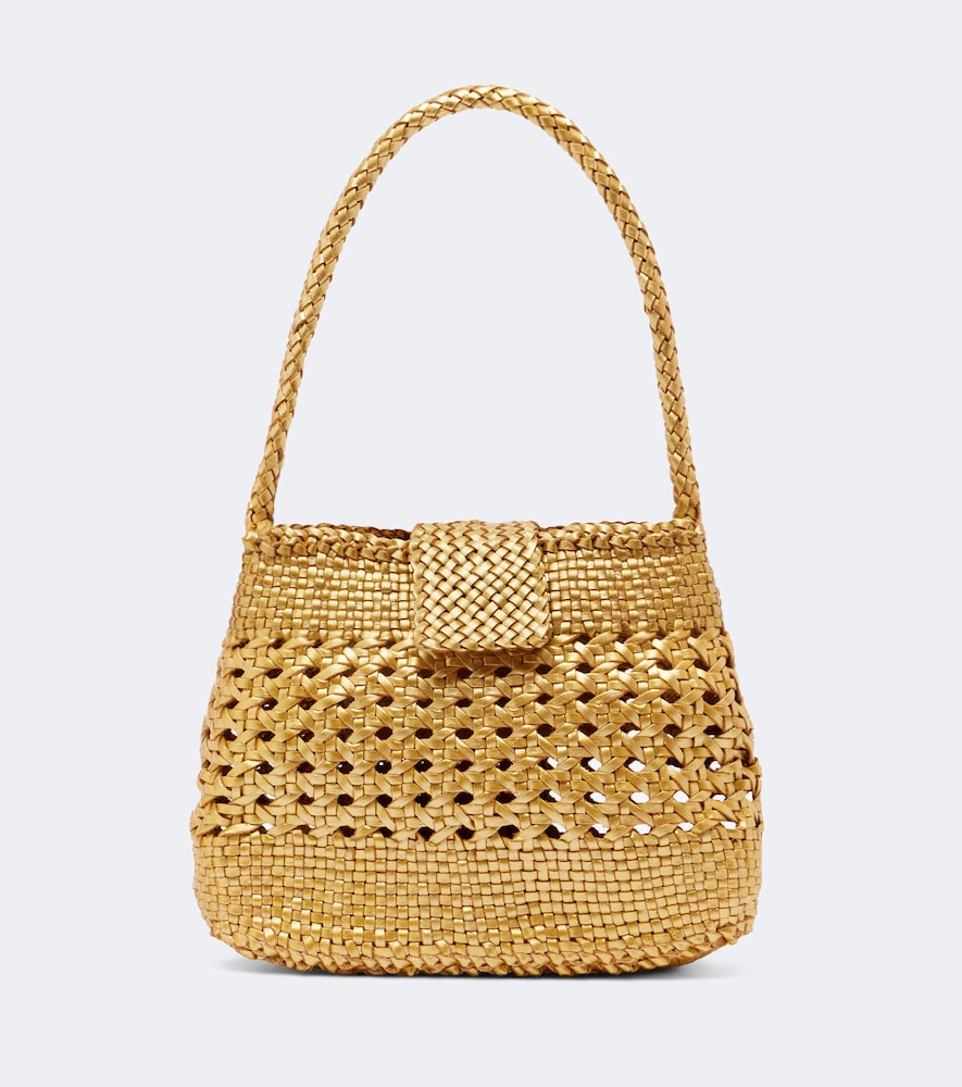 X Dragon Diffusion Schultertasche Amoria