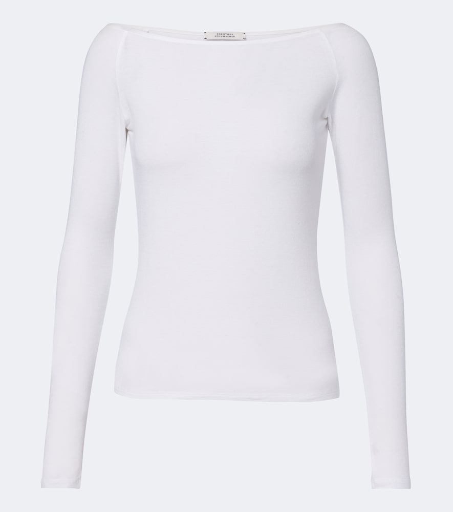 Top Chic Comfort