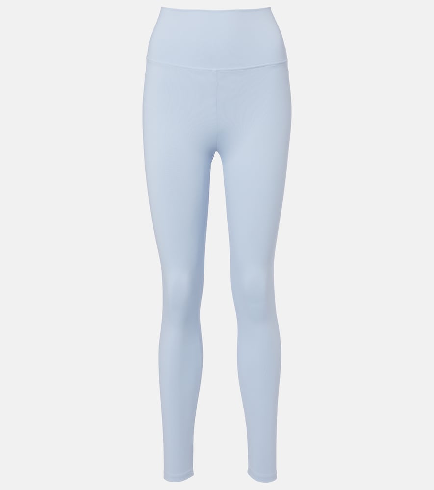 Essential Leggings