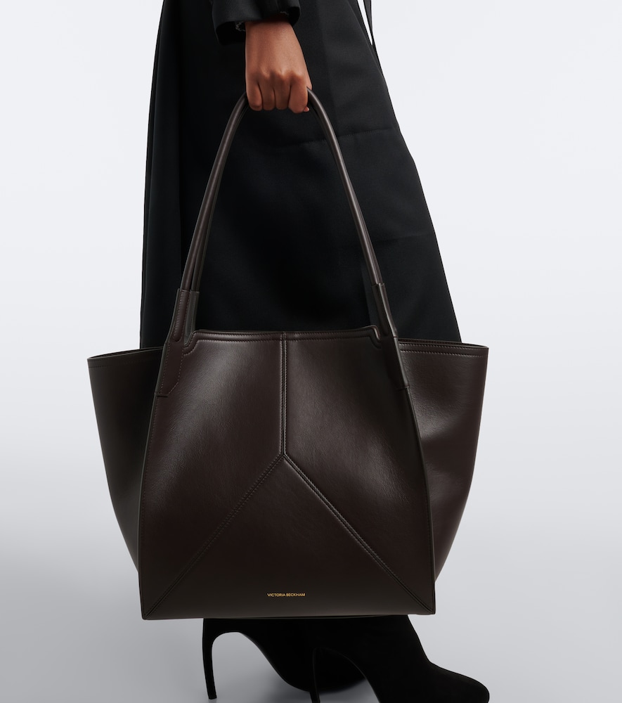 Victoria Medium Tote Bag