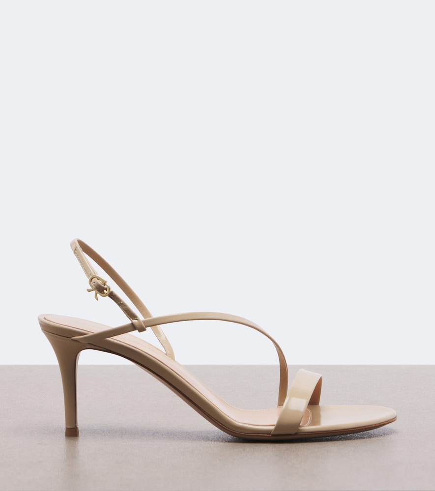 Manhattan Sandals