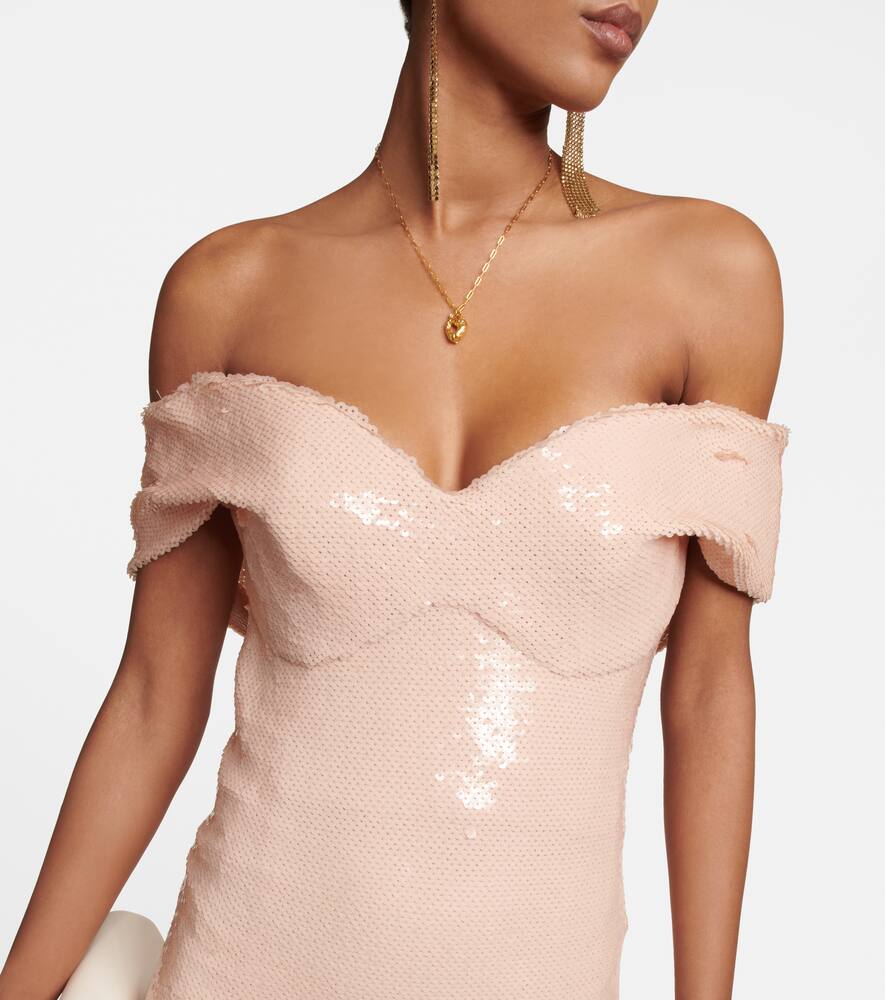 Mytheresa - International
