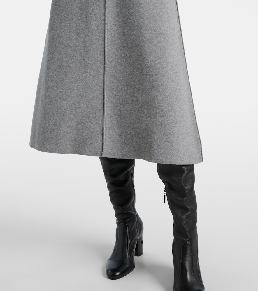  Max Mara Max Mara Midirock Vortice 