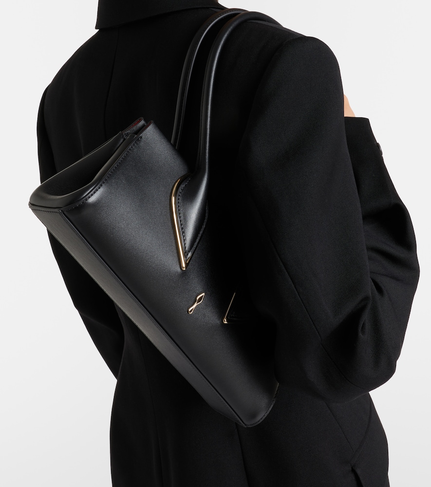 Venus Shoulder Bag