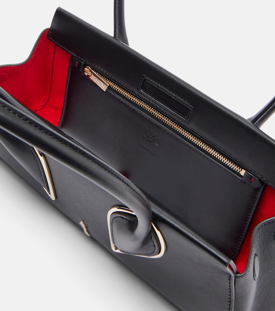 Venus Shoulder Bag
