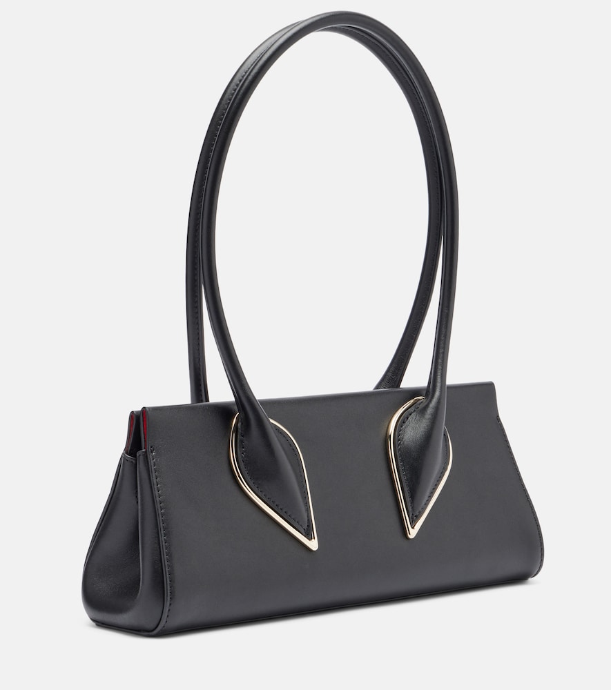 Venus Shoulder Bag
