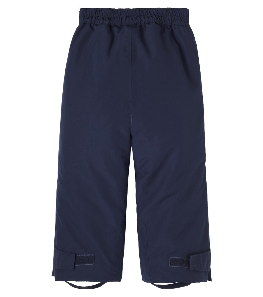  Liewood Liewood Skihose Wolf 