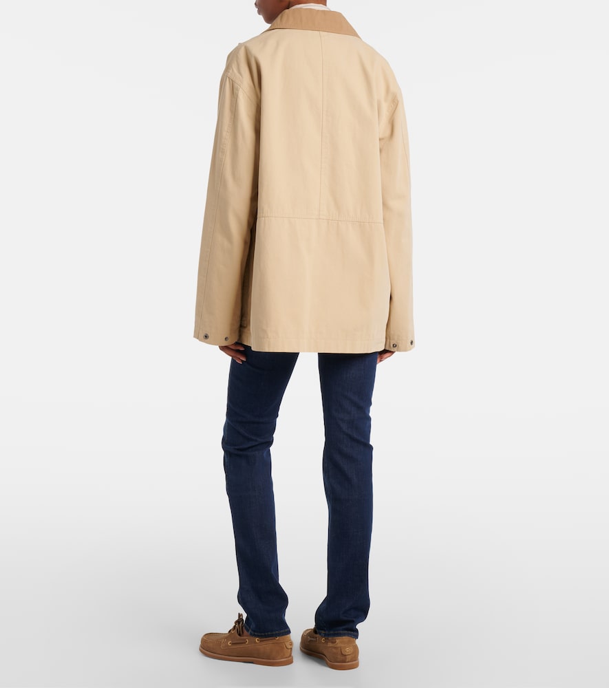  7 For All Mankind 7 For All Mankind Kimmie Slim Jeans 