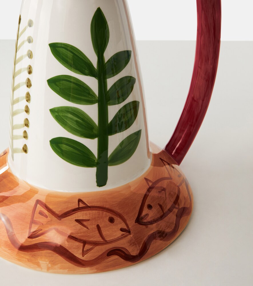  Serax Serax Vase Santiago De Borja Charapita By Shurleey 