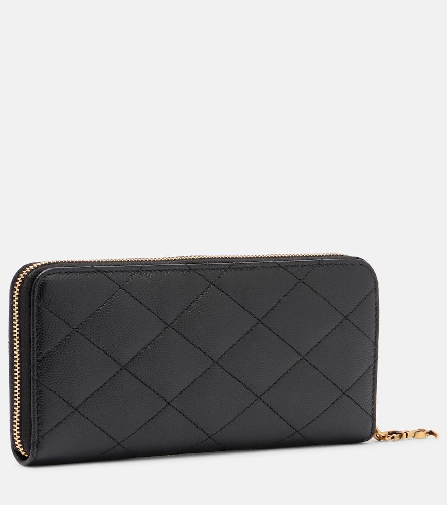 Cassandre Wallet
