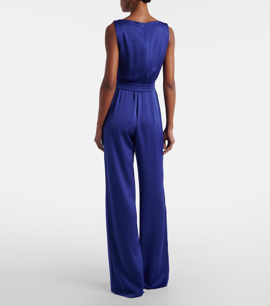  Max Mara Max Mara Jumpsuit Donata 