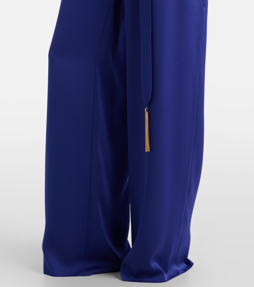  Max Mara Max Mara Jumpsuit Donata 