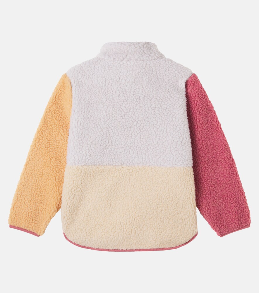  Liewood Liewood Veste Nolan 