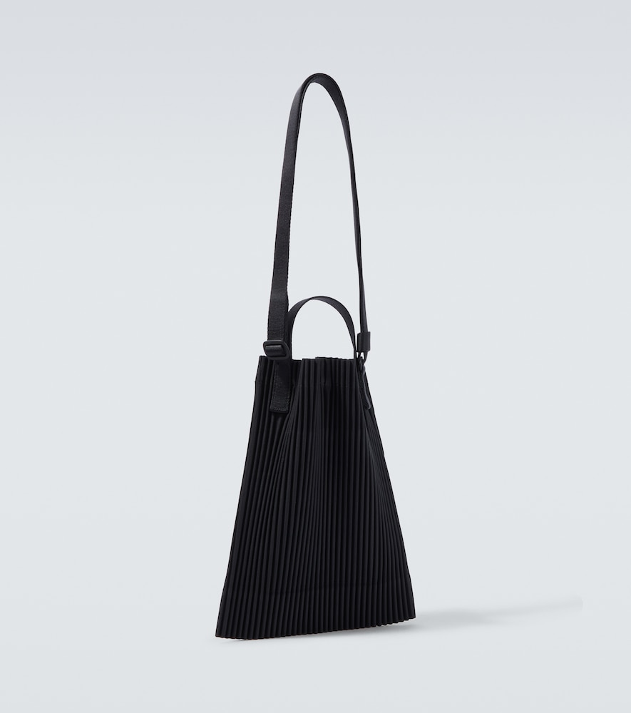  Homme Plisse Issey Miyake Homme Plissé Issey Miyake Schultertasche Drawstring Pleats 