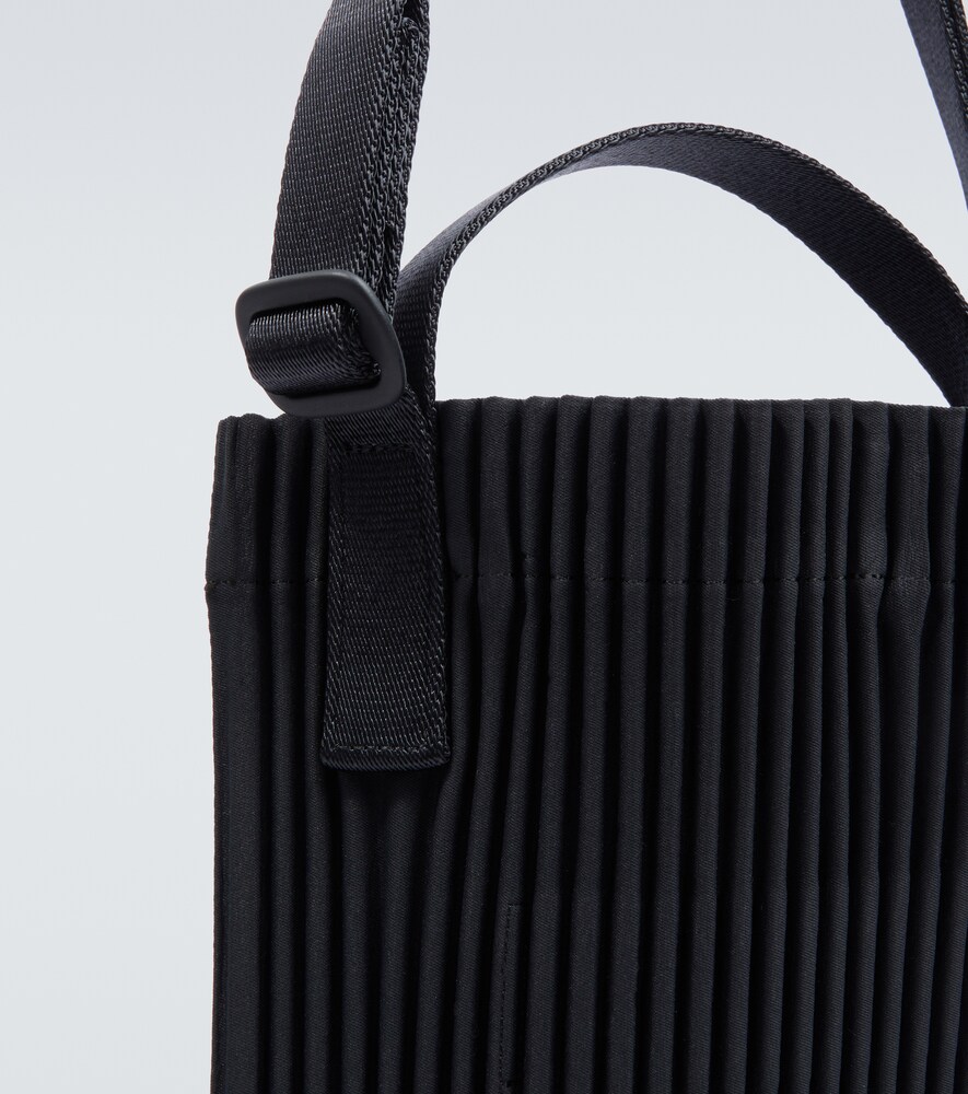  Homme Plisse Issey Miyake Homme Plissé Issey Miyake Schultertasche Drawstring Pleats 