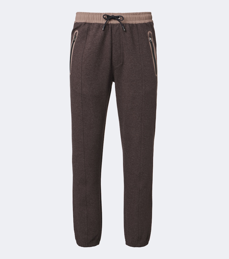 Bryan Sweatpants