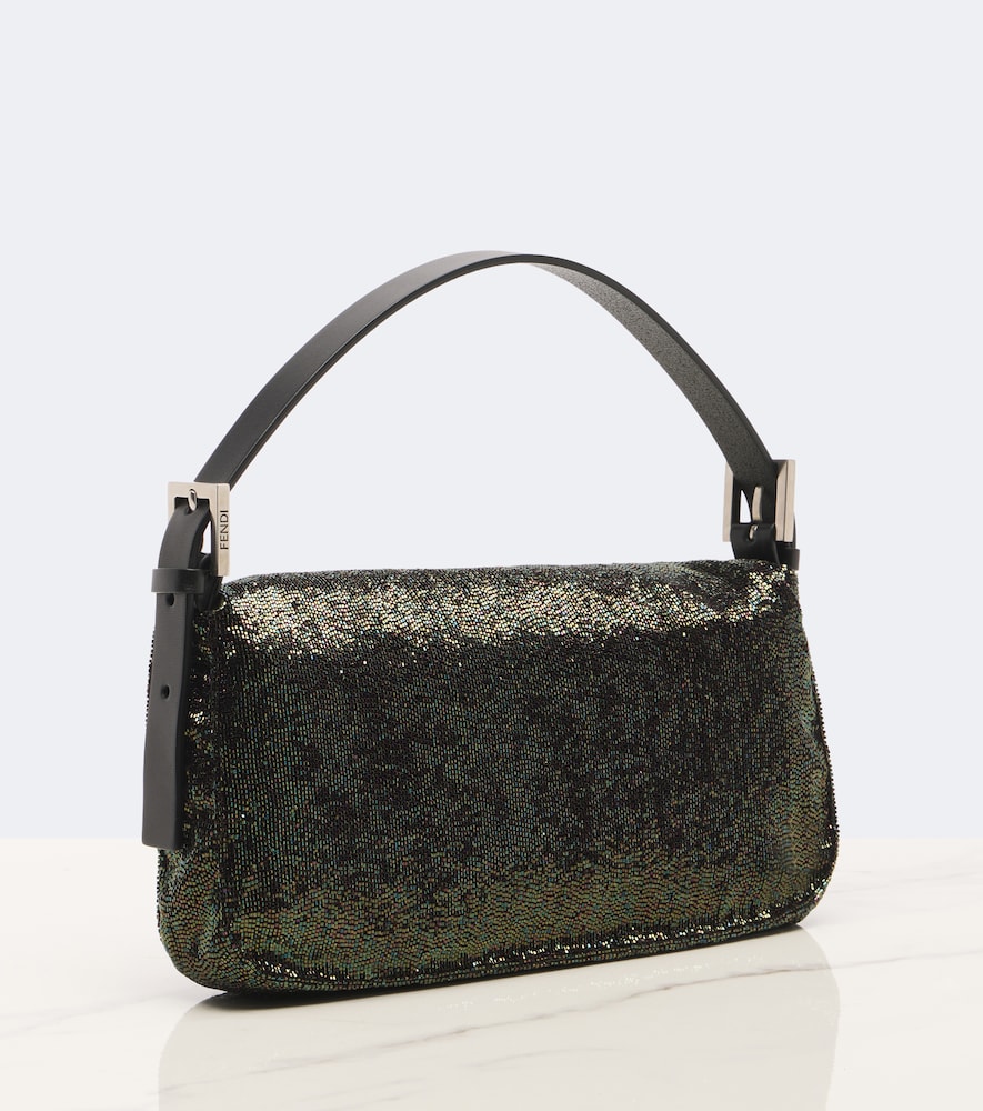 Baguette® 26424 Small Shoulder Bag